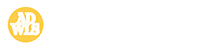 Andrew Douglas Logo
