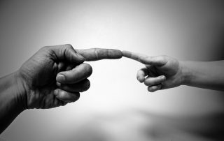 Charitable Legacies in Essex