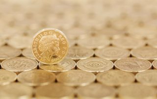 Dying Intestate in Great Leighs