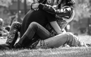 Mirror Wills in Braintree