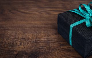 Inheritance Tax in Chelmsford