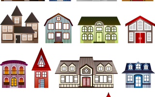 Inherited in Chelmsford