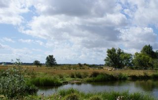 Sudbury Inheritance Tax