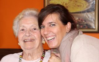 Lasting Powers of Attorney in Braintree