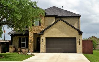 Equity Release in Braintree