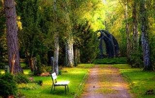 Chelmsford Funeral Planning