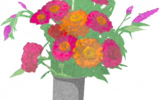 Funerals - who may conduct a service?