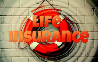 Life Insurance Policies