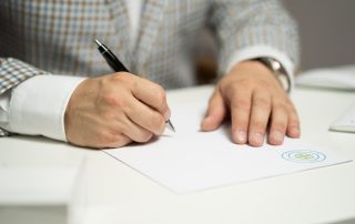 Documents