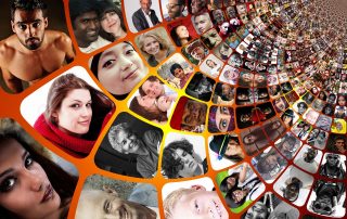 Social Media