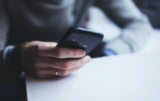 Text Message